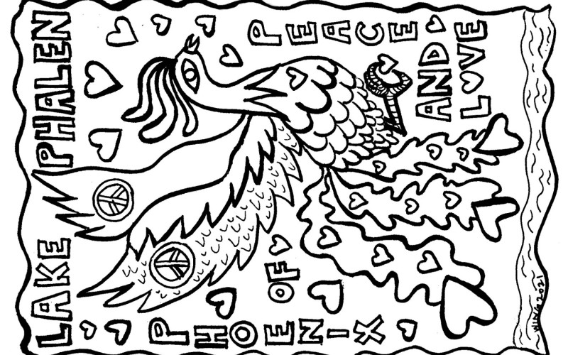 -Wing-postcard-front